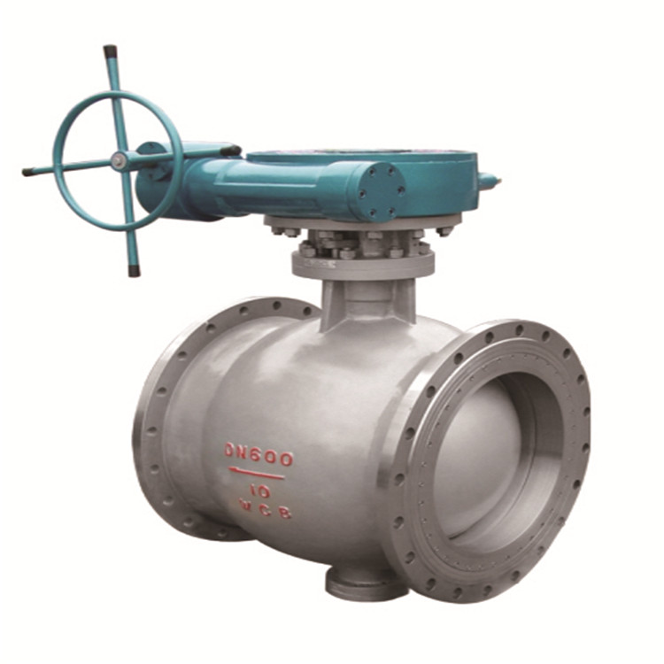 Ball valves 12 ball valve