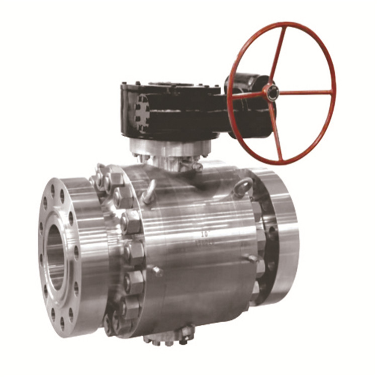 Ball valves 13 ball valve