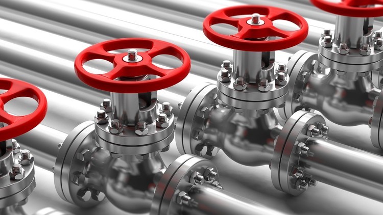 Other valves 9 Other valves
