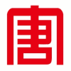 Control valves 20 企业微信截图_16661645731101